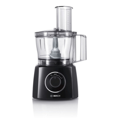Кухонний комбайн Bosch MCM 3201 B