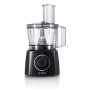 Кухонний комбайн Bosch MCM 3201 B