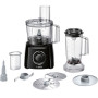 Кухонний комбайн Bosch MCM 3201 B