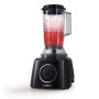 Кухонний комбайн Bosch MCM 3201 B