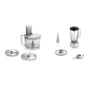 Кухонний комбайн Bosch MCM 3201 B