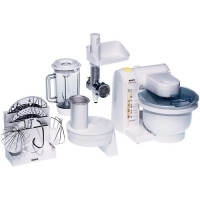 Кухонний комбайн Bosch MUM 4655