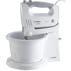 Миксер Bosch MFQ 36490