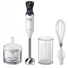 Блендер Bosch MS6CA4150