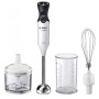 Блендер Bosch MS6CA4150