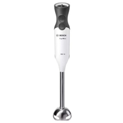 Блендер Bosch MS6CA4150