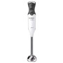 Блендер Bosch MS6CA4150