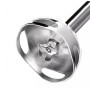 Блендер Bosch MS6CA4150