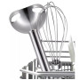 Блендер Bosch MS6CA4150