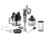 Блендер Bosch MS8CM61X1