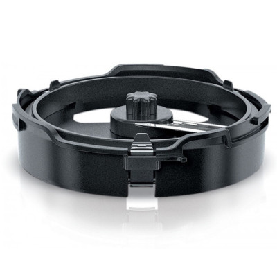 Блендер Bosch MS8CM61X1