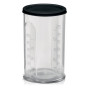 Блендер Bosch MS8CM61X1