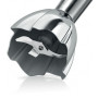 Блендер Bosch MS8CM61X1