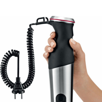 Блендер Bosch MS8CM61X1