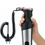 Блендер Bosch MS8CM61X1