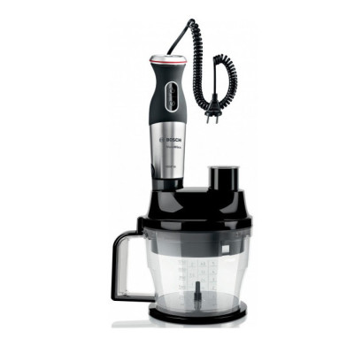 Блендер Bosch MS8CM61X1