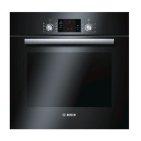 Духовой шкаф Bosch HBG23B360R