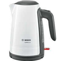 Электрочайник Bosch TWK 6A011