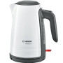 Электрочайник Bosch TWK 6A011