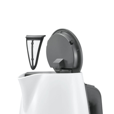 Электрочайник Bosch TWK 6A011