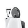 Электрочайник Bosch TWK 6A011