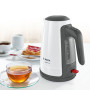 Электрочайник Bosch TWK 6A011