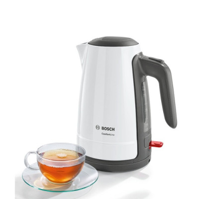 Электрочайник Bosch TWK 6A011