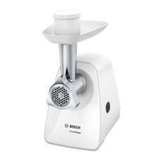 Мясорубка Bosch MFW 2500 W