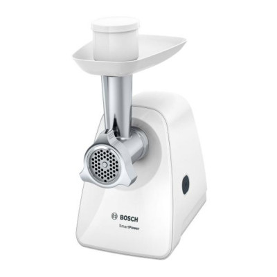 Мясорубка Bosch MFW 2500 W
