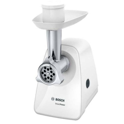 Мясорубка Bosch MFW 2515W