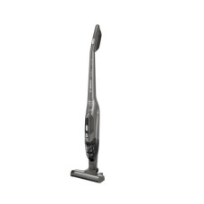 Пилесос Bosch BBHF214G