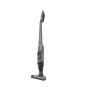 Пилесос Bosch BBHF214G