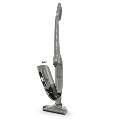 Пилесос Bosch BBHF214G