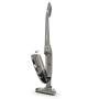 Пилесос Bosch BBHF214G