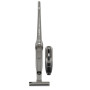 Пилесос Bosch BBHF214G