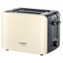 Тостер Bosch TAT 6A117