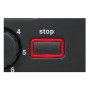 Тостер Bosch TAT 6A117