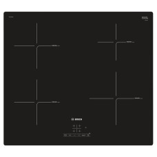 Варочная поверхность Bosch PIE611BB1E