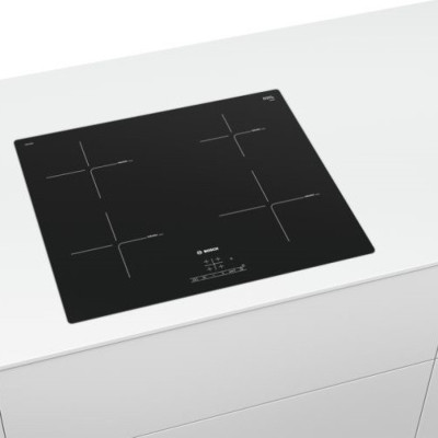 Варочная поверхность Bosch PIE611BB1E