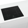 Варочная поверхность Bosch PIE611BB1E