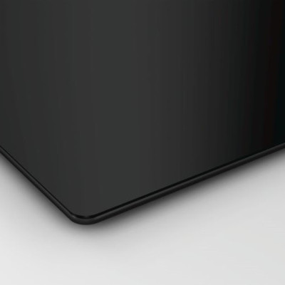 Варочная поверхность Bosch PIE611BB1E