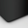 Варочная поверхность Bosch PIE611BB1E