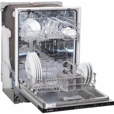 Посудомоечная машина Bosch SMV24AX00E