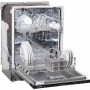 Посудомоечная машина Bosch SMV24AX00E
