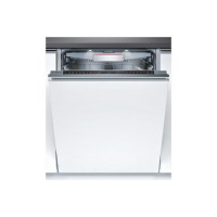 Посудомоечная машина BOSCH SMV88TX36E