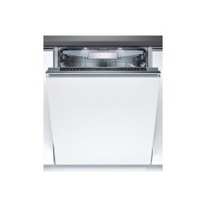 Посудомоечная машина BOSCH SMV88TX36E