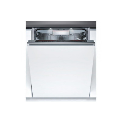 Посудомоечная машина BOSCH SMV88TX36E