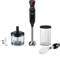 Блендер Bosch MS61B6170