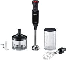 Блендер Bosch MS61B6170
