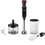 Блендер Bosch MS61B6170